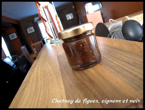 chutney-de-figues-oignons-et-noix.jpg