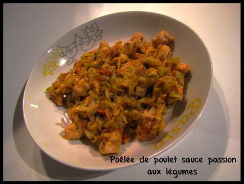 poelee-se-poulet-sauce-passion-aux-legumes-poireaux-tomates.jpg