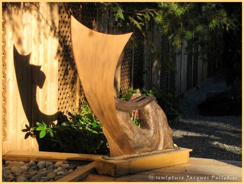 a-l-ombre-de-ton-silence--640x483-.jpg
