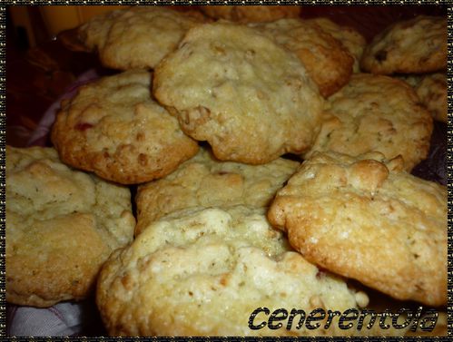 cookies 011