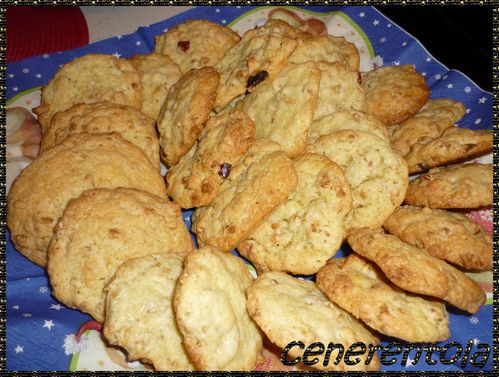 cookies 013