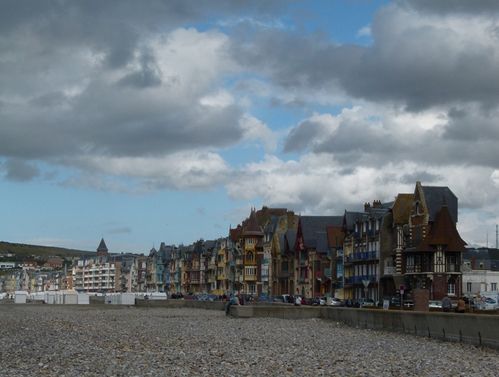 999-treport-merlesbains.jpg