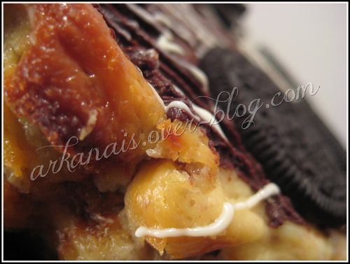 cheesecake-oreo-2.jpg