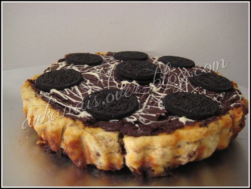 cheesecake-oreo-3.jpg