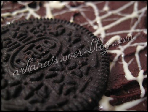 cheesecake-oreo-4.jpg