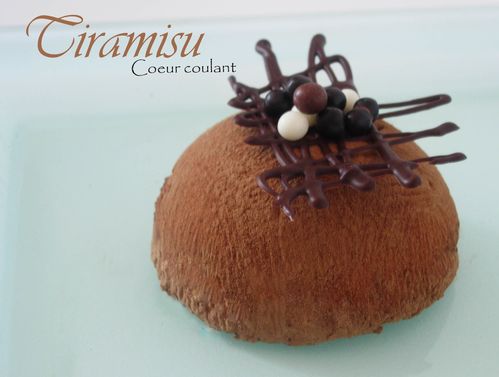 tiramisu-copie-1.jpg