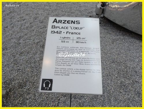 Mulhouse-09.jpg
