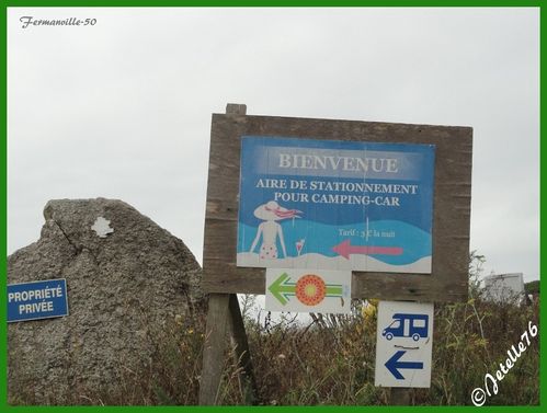 Fermanville-01-border.jpg