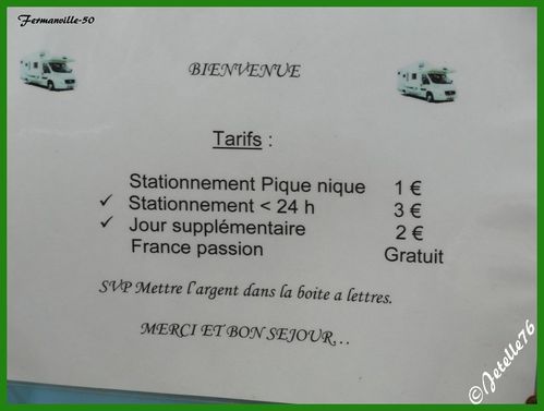 Fermanville-02-border.jpg