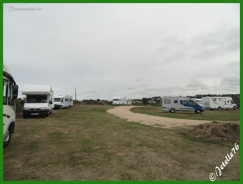 Fermanville-04-border.jpg