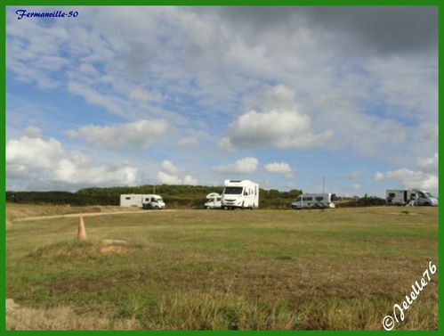 Fermanville-05-border.jpg