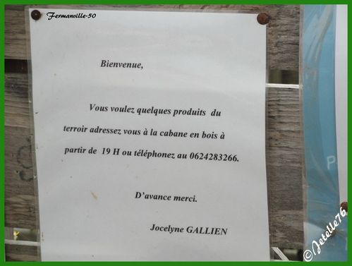 Fermanville-06-border.jpg