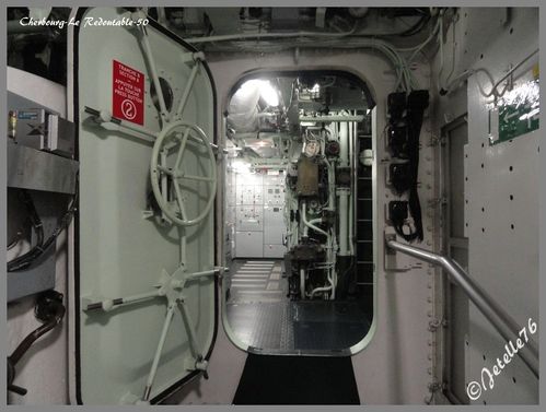 Redoutable-008.jpg