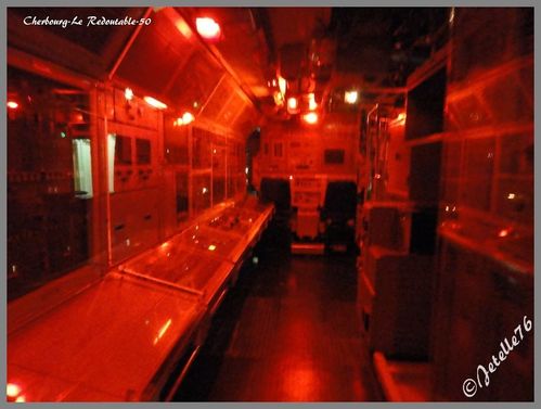 Redoutable-010.jpg