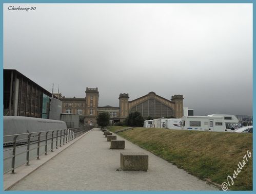 Cherbourg-01-border.jpg