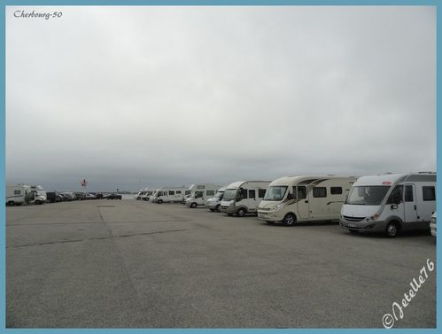 Cherbourg-02-border.jpg