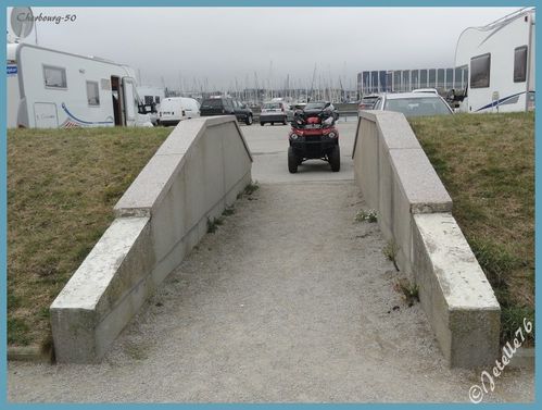 Cherbourg-03-border.jpg