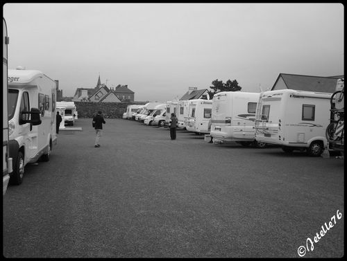 Granville-01-border.jpg