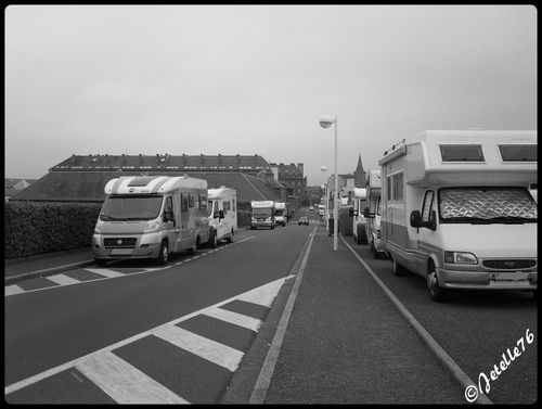 Granville-02-border.jpg