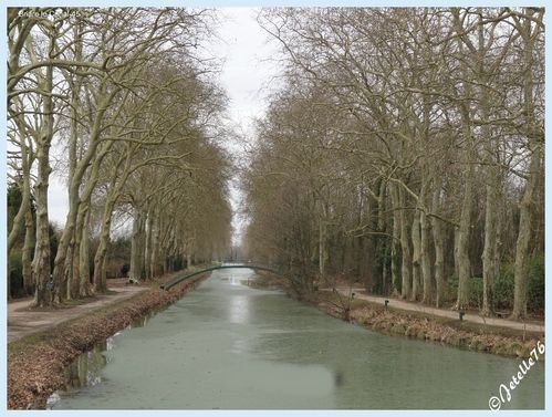 Briare-Canal-01-copie-2.jpg