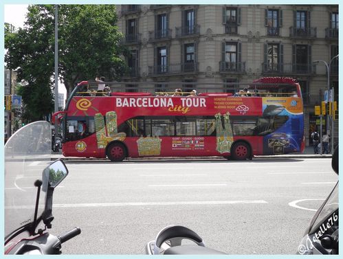 Barcelone-001.jpg