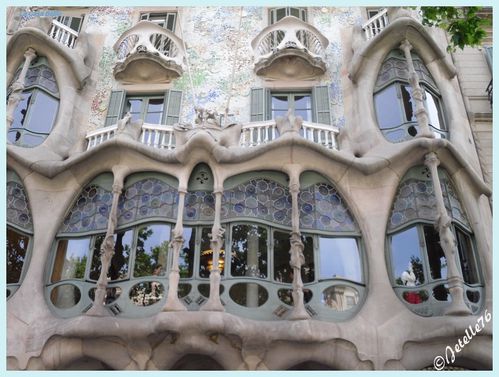 Barcelone-004.jpg