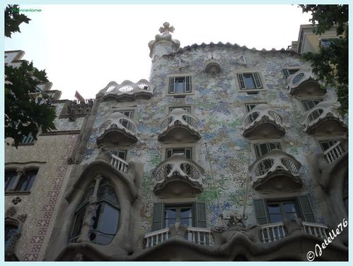 Barcelone-005.jpg