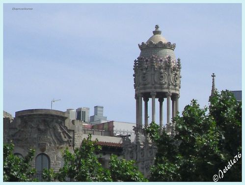 Barcelone-009.jpg