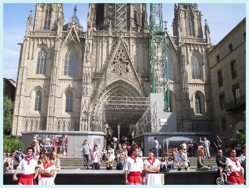 Barcelone-012.jpg