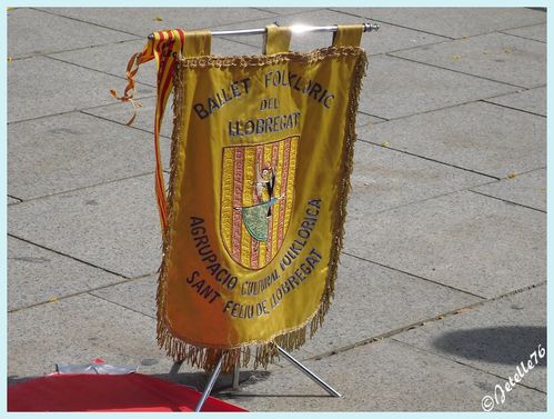 Barcelone-013.jpg