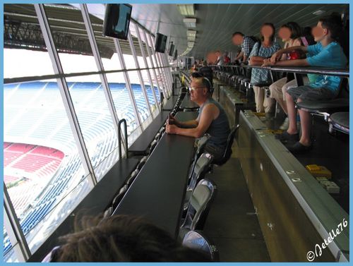 Camp-Nou-015.jpg