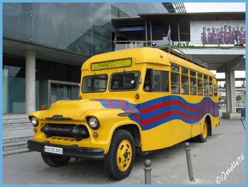 Camp-Nou-023-border.jpg
