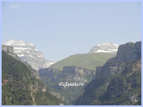 Espagne-012.jpg