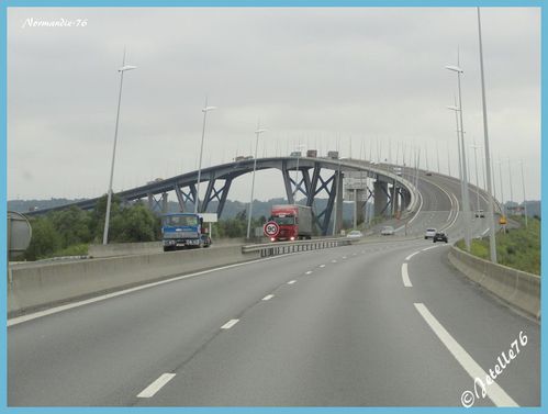 Pont-Normandie-009.jpg