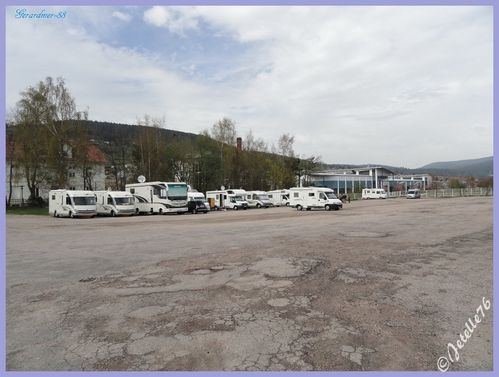 Gerardmer-01-border.jpg
