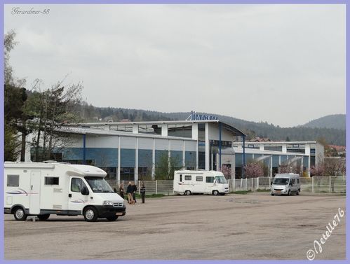 Gerardmer-02-border.jpg