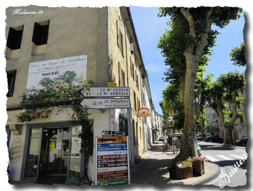 Malaucene-04.jpg