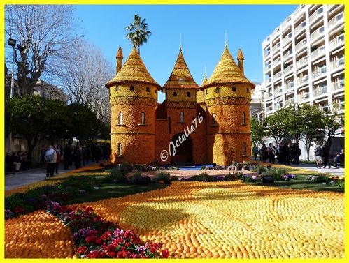 Menton-010-border.jpg
