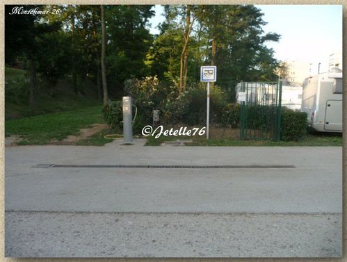 Montelimar-016-border.jpg