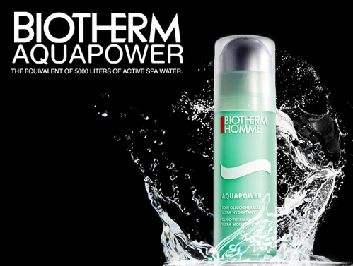 biotherm_aquapower1.png
