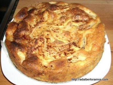 tarta-de-manzana-al-aroma-de-canela-y-brandy-2--1-.jpg