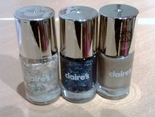 vernis-claires.jpg
