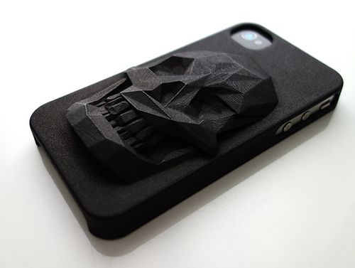 skull_case_009.jpg