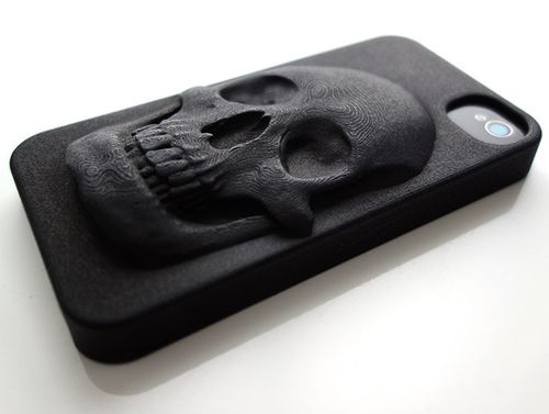 skull_case_021.jpg