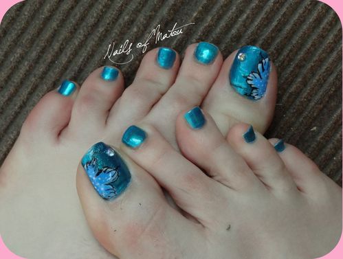 DSC01453