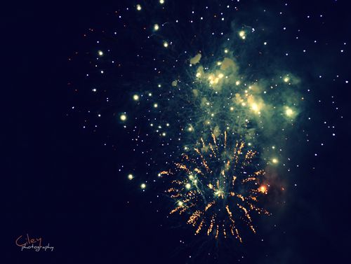 fireworks 0457