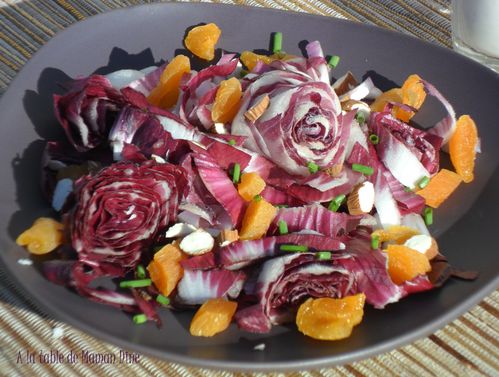 Salade-d-Arm.jpg