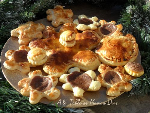 Galette-vrai-frangipane.jpg
