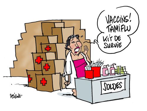bachelot.jpg