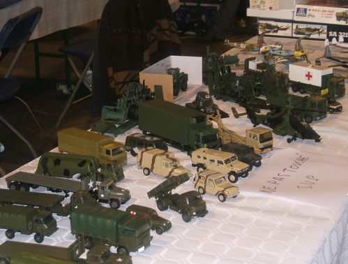 Dscf1487.jpg